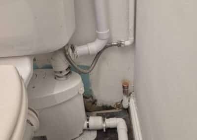 a.t.d plumbing and property maintenance facebook gallery 11