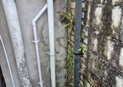 a.t.d plumbing and property maintenance facebook gallery 12