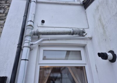 a.t.d plumbing and property maintenance facebook gallery 16