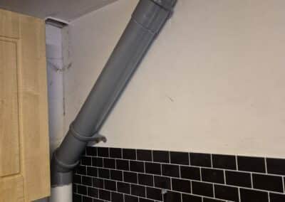 a.t.d plumbing and property maintenance facebook gallery 17