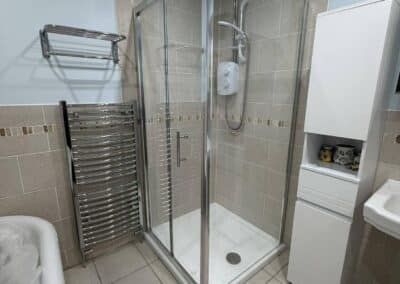 a.t.d plumbing and property maintenance facebook gallery 23