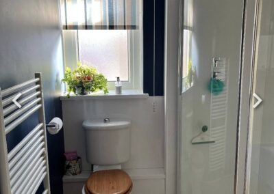 a.t.d plumbing and property maintenance facebook gallery 26