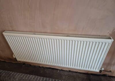 a.t.d plumbing and property maintenance facebook gallery 3